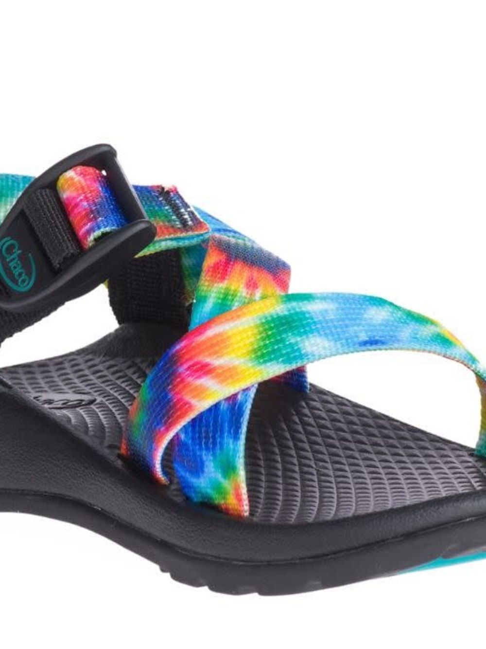 Girls 6/Women’s 8 Chacos - New in Box!